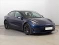 Tesla Model 3 Performance 79kWh, SoH 92%