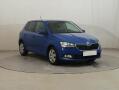 �koda Fabia 1.0