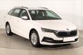 �koda Octavia Ambition 2.0 TDI, Serv.kniha