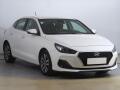 Hyundai i30 Trikolor 1.0 T-GDI, Tempomat