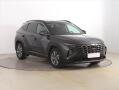 Hyundai Tucson Comfort 1.6 T-GDI