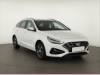 Hyundai i30 Smart 1.5 DPI, R,1.maj