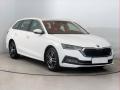 koda Octavia 2.0 TDI