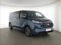 Ford Tourneo Custom 2.0 EcoBlue, Titanium, FullLed