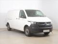 Volkswagen Transporter 2.0 TDI, L2H1, �R, 1Maj