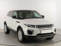 Land Rover Range Rover Evoque TD4, 4X4, Automat, K��e, Navi