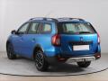 N�hled 5