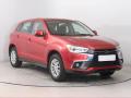 Mitsubishi ASX 1.6 MIVEC, Serv.kniha, Navi