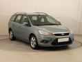 Ford Focus 2.0 TDCi, R,2.maj