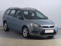 Ford Focus 2.0 TDCi, jezd vborn