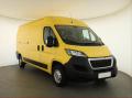 Peugeot Boxer 2.0 BlueHDi, L3H2, 13m3, 1.0t