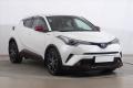 Toyota C-HR Active 1.8 Hybrid, Automat