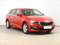 koda Scala Style 1.0 TSI, R,1.maj