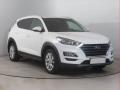 Hyundai Tucson Smart 1.6 CRDi, 4X4