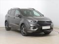 Ford Kuga ST-Line 2.0 TDCi, 4X4, Ke