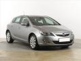 Opel Astra Cosmo 1.4 T, Xenony, Tempomat