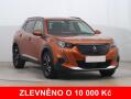 Peugeot 2008 Allure 1.2 PureTech, �R,1.maj