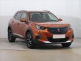 Peugeot 2008 Allure 1.2 PureTech, �R,1.maj