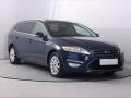 Ford Mondeo 2.0 TDCi, Automat, Navi