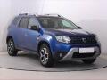 Dacia Duster 1.0 TCe, Navi, Tempomat