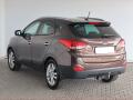 N�hled 5