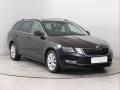 koda Octavia Style 2.0 TDI