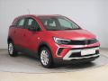Opel Crossland X 1.2 Turbo, Serv.kniha