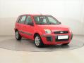 Ford Fusion 1.4, po STK, oblben vz