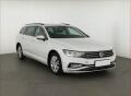 Volkswagen Passat 2.0 TDI, Automat, Serv.kniha