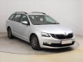 �koda Octavia 1.6 TDI, Tempomat