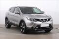 Nissan Qashqai 1.2 DIG-T, Serv.kniha, Navi
