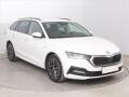 �koda Octavia Ambition 2.0 TDI, Automat