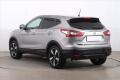 N�hled 5