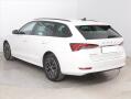 N�hled 5