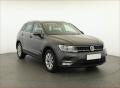 Volkswagen Tiguan 1.4 TSI, Automat, R,2.maj