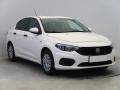 Fiat Tipo 1.4 16V, R,1.maj, Serv.kniha