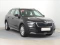 koda Kamiq Style 1.5 TSI