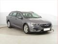 Opel Insignia 2.0 CDTI, Automat, Serv.kniha