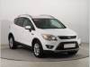 Ford Kuga 2.0 TDCi, R,2.maj