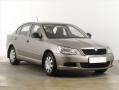 koda Octavia 1.2 TSI, Serv.kniha