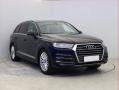 Audi Q7 S-Line 3.0 TDI, S-Line