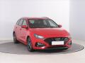 Hyundai i30 1.5 DPI, �R,1.maj, Serv.kniha