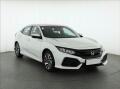 Honda Civic 1.0 VTEC Turbo, �R,1.maj
