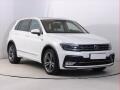 Volkswagen Tiguan R-Line 2.0 BiTDI, 4X4
