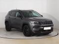 Jeep Compass 1.5 Turbo e-Hybrid