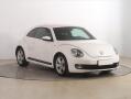 Volkswagen Beetle 1.2 TSI, Serv.kniha, Tempomat