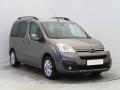 Citron Berlingo 1.6 BlueHDi, 5Mst, R, 1Maj