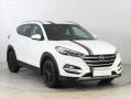 Hyundai Tucson 1.7 CRDi, R,1.maj, Navi