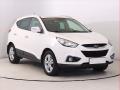 Hyundai ix35 1.7 CRDi, Xenony, Tempomat