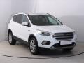Ford Kuga 1.5 TDCi, Navi, Tempomat